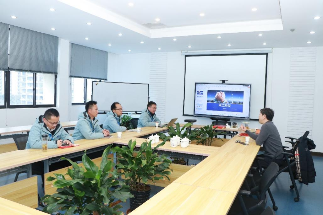 1715216558128901.png 1715216558128901.png