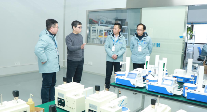 1715223551102071.png 圖片3-1.png