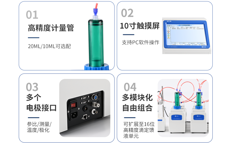 1717401684788471.png 1717401684788471.png