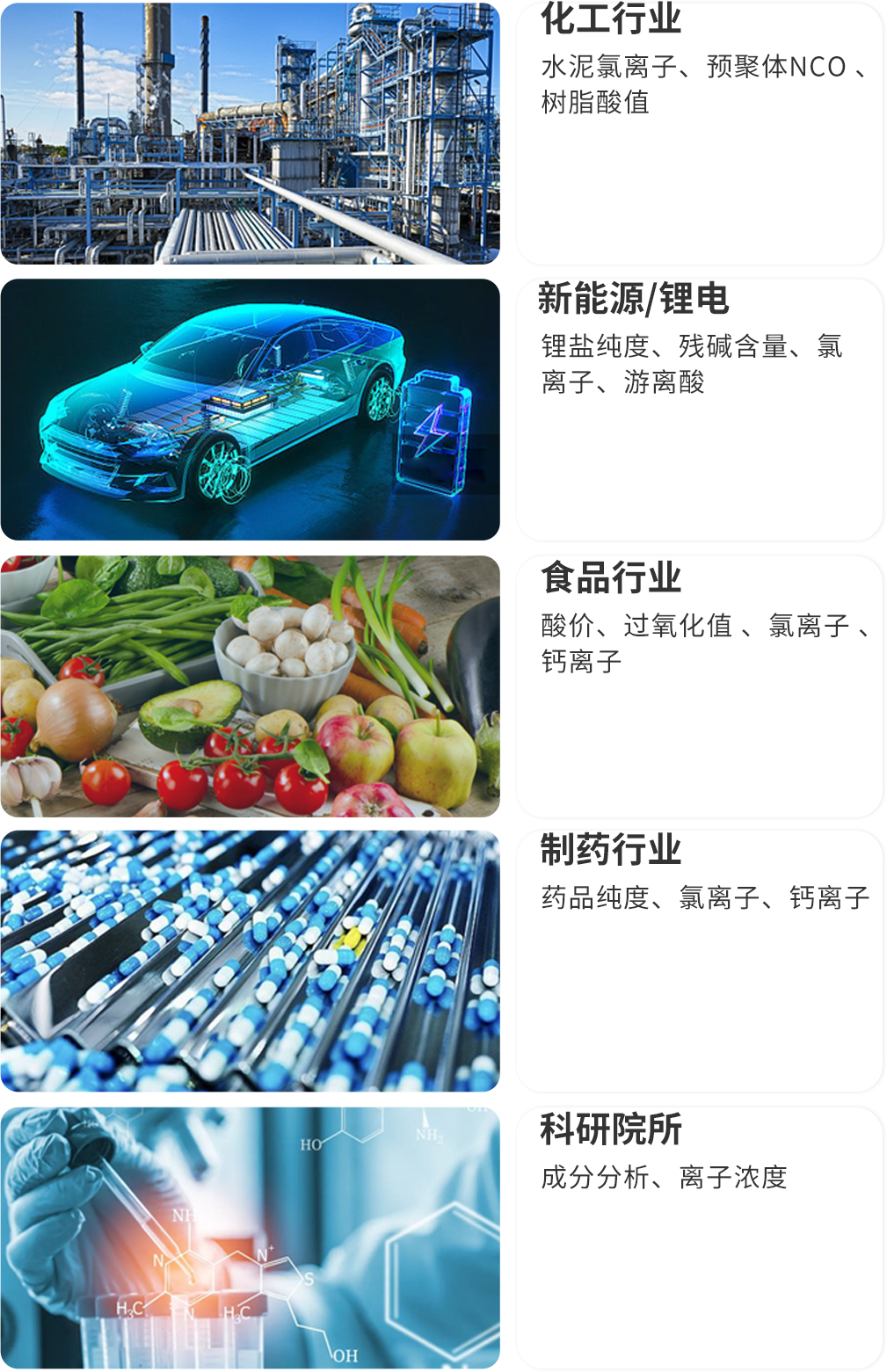 1717401775115906.png 1717401775115906.png