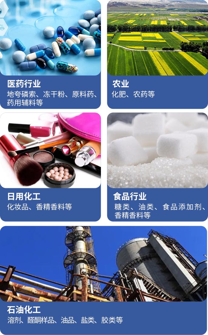 1718354644529506.png 1718354644529506.png