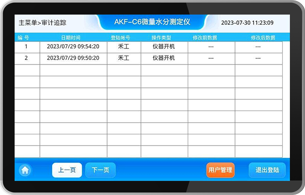 1718868694134818.png 1718868694134818.png