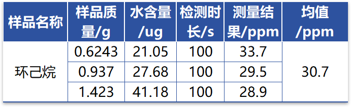 1718868753107570.png 圖層 571.png