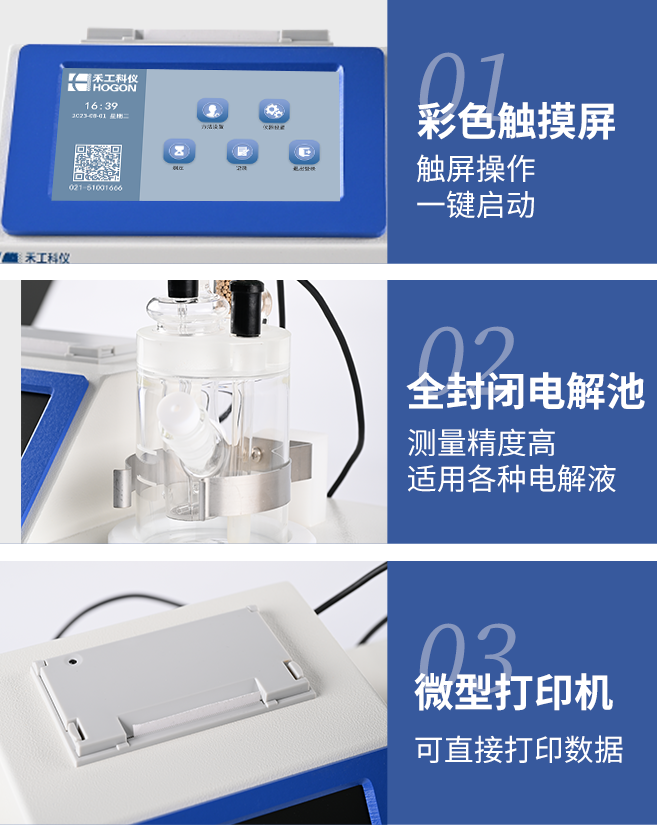 1718869717509367.png 1718869717509367.png