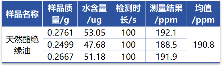 1718869760468013.png 4.png