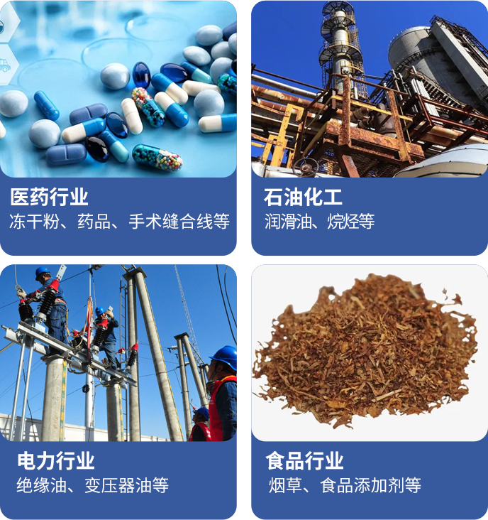 1718947582132327.png 1718947582132327.png