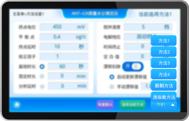 1718957402828792.png 1.png