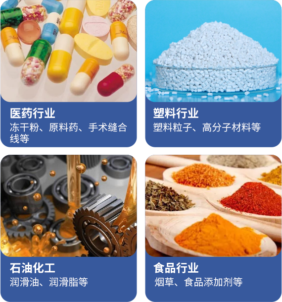 1718957503354409.png 3.png