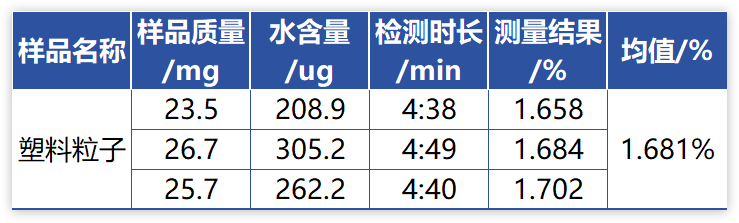 1718957532121018.png 4.png