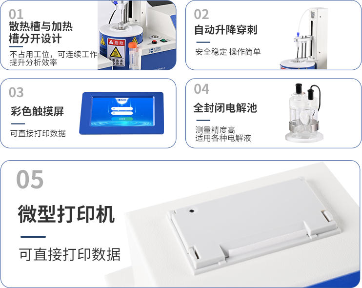 1718958750984093.png 1718958750984093.png