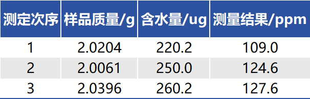 1718960533134306.png 4.png