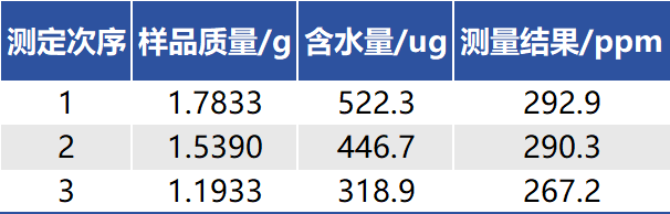 1718960852619614.png 4-2.png