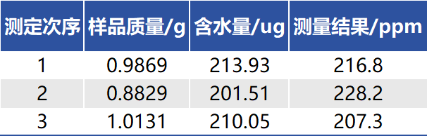 1718960899871780.png 4-3.png