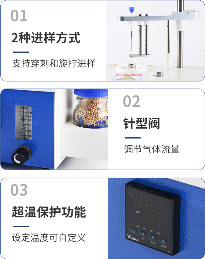 1719466707857795.png 1719466707857795.png