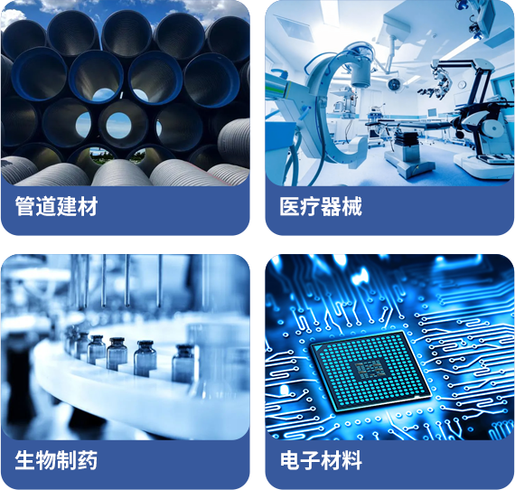 1719466760771258.png 1719466760771258.png