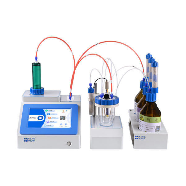 1744099490970581.jpg 1744099490970581.jpg