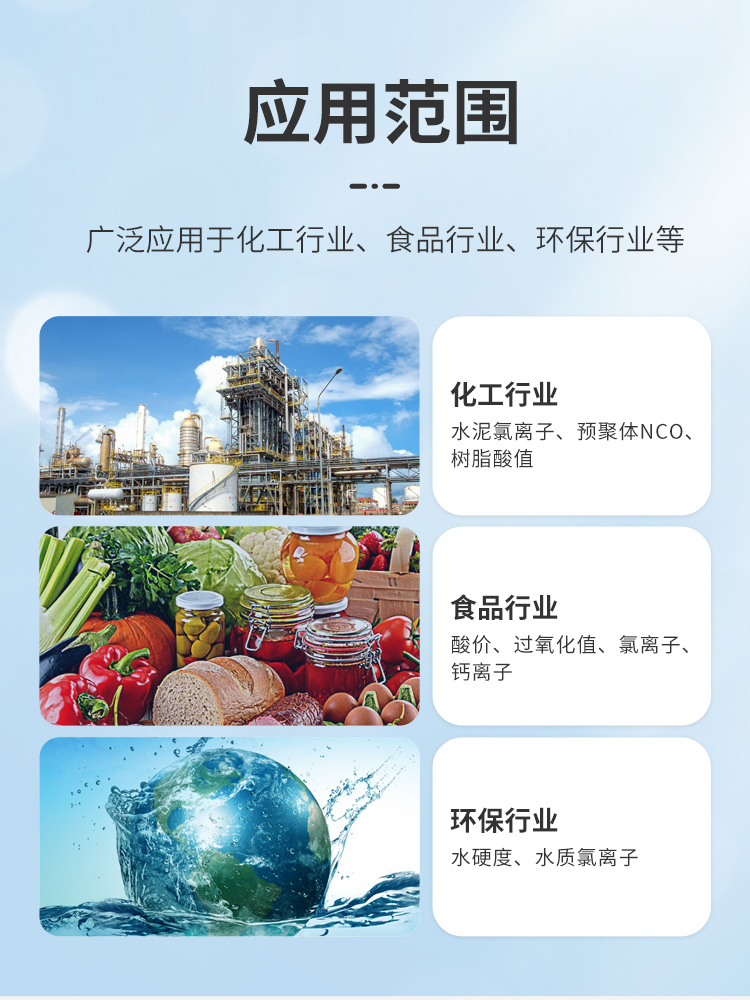 1745993381105229.jpg 1745993381105229.jpg