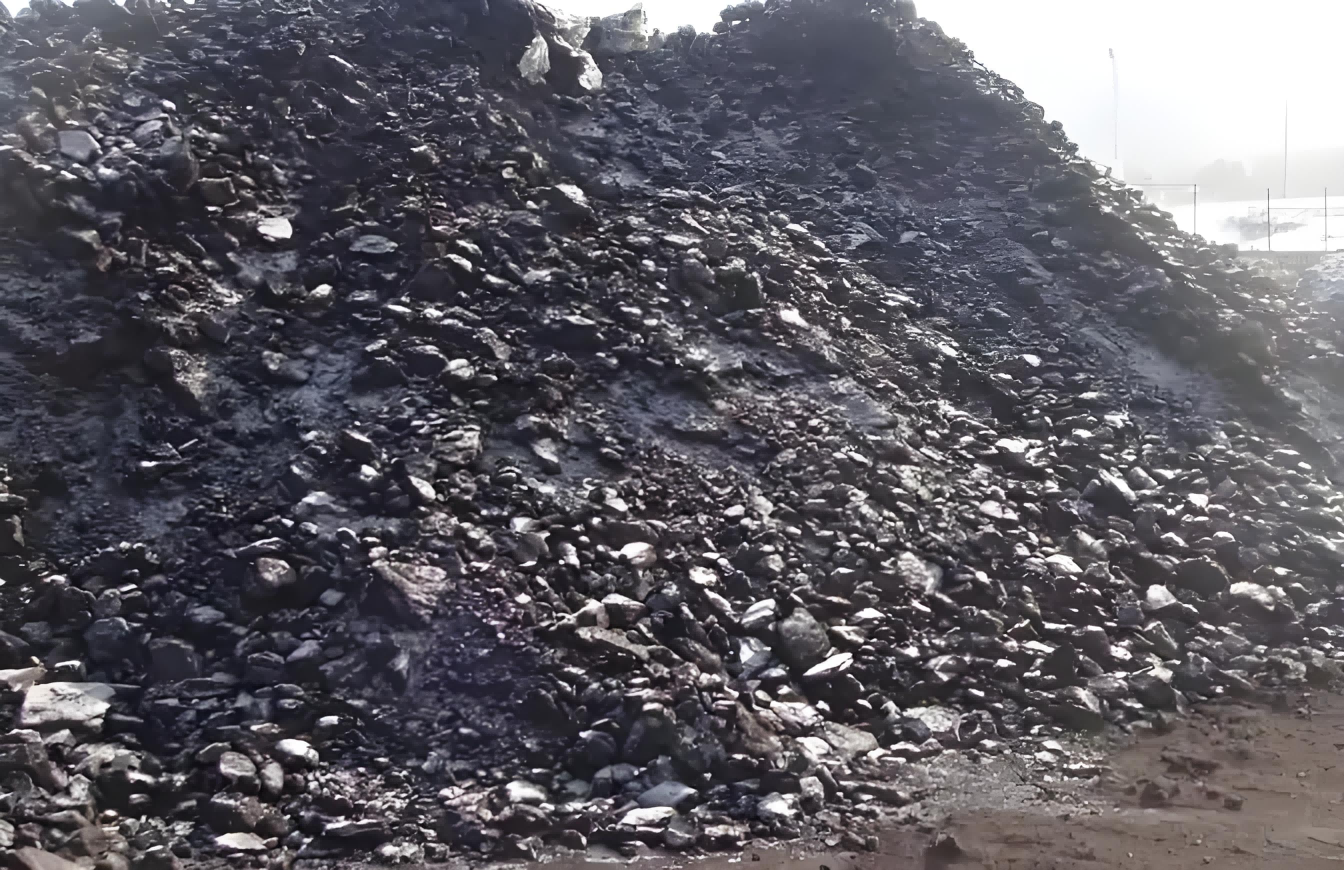 1752578119278511.png 1752578119278511.png