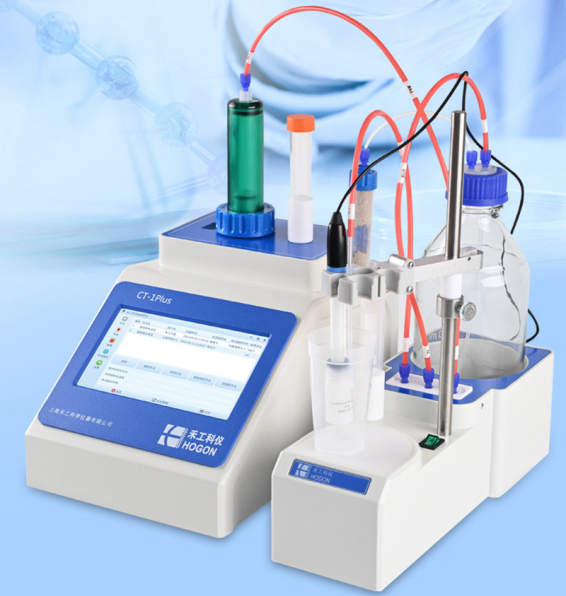 1752578141700814.png 1752578141700814.png