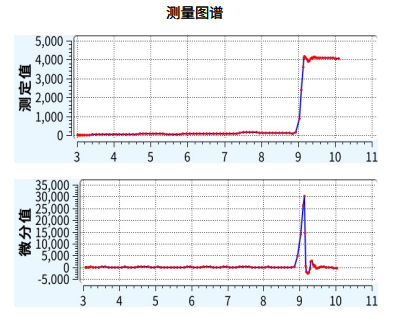 1752578336373933.png 1752578336373933.png