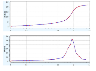 1766732178969961.png 圖片1.png