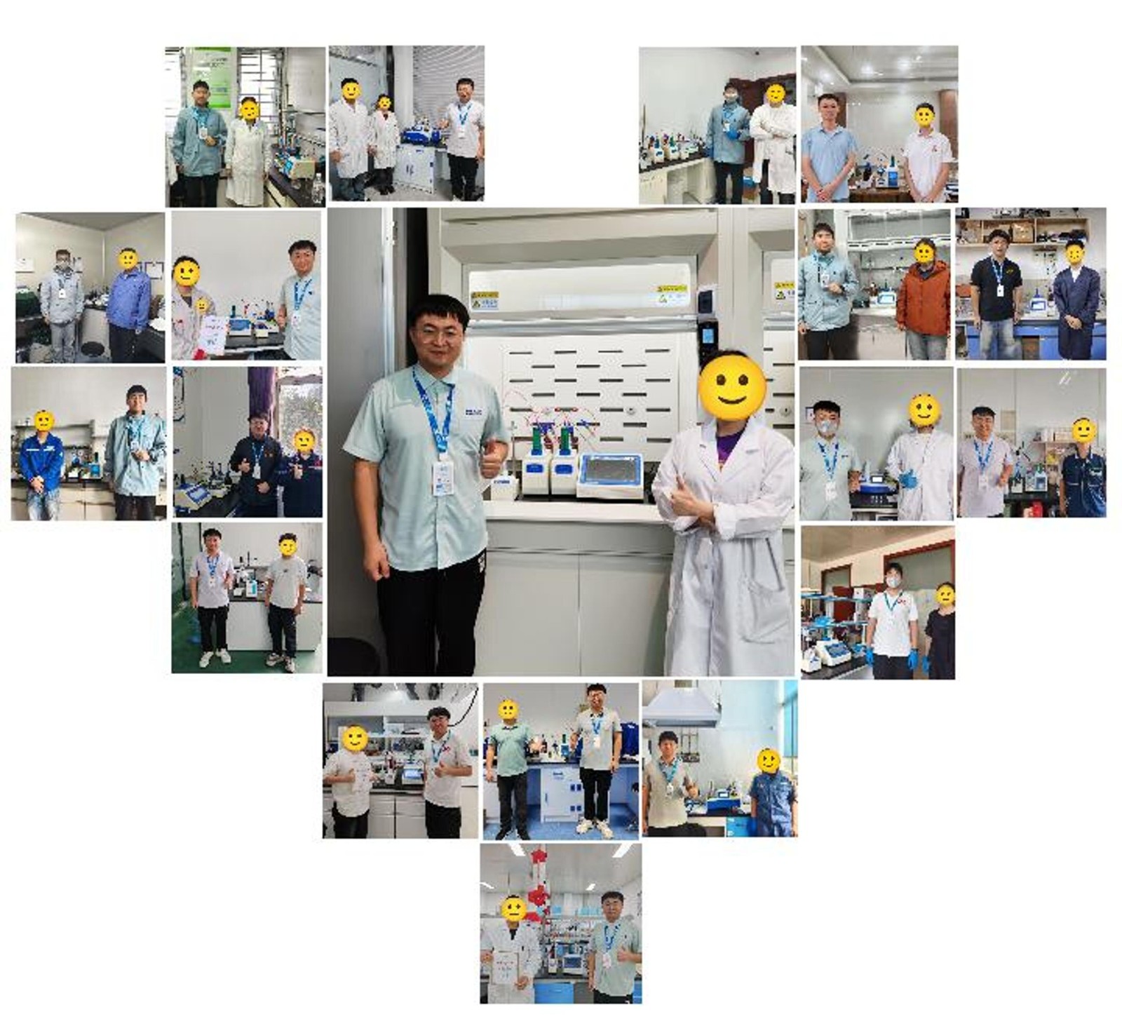 1767068819318363.jpg 12月29日(1)-封面.jpg