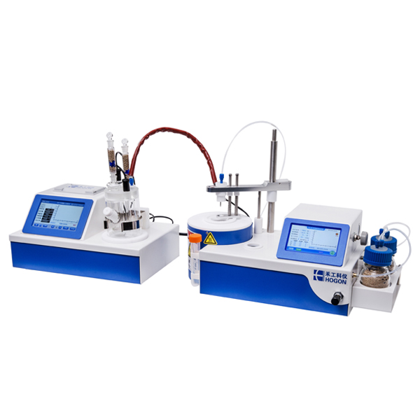 AKF-IS2020C水分測試儀